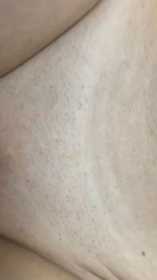trim.40B074E3-0D37-40A3-B776-0761DFDA3F72.MOV