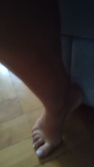 VID_20230129_144512.mp4