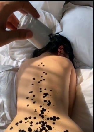 VID_20230318_122446_273.mp4
