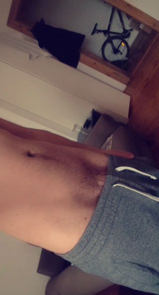 Snapchat-1604685657.mp4
