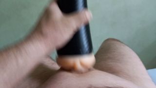 20230324_093020.mp4