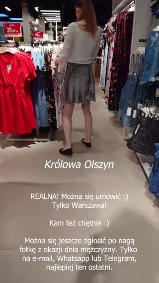 MOV_1656 ero.mp4
