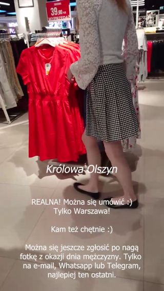 MOV_1656 ero.mp4