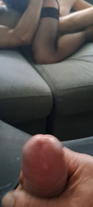20230326_183851.mp4