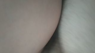 VID_20230326_092148.mp4