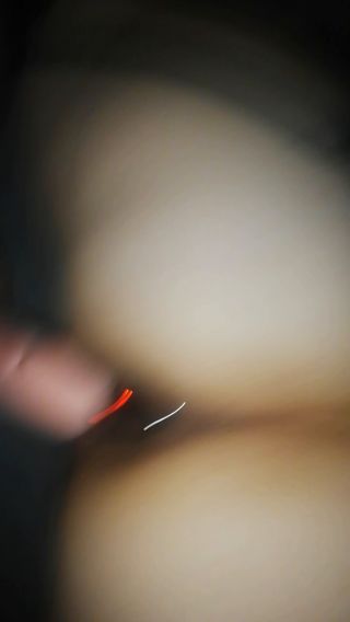 VID_20220902_222647.mp4