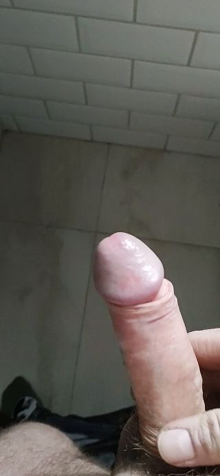VID_20230328_171807839.mp4