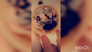 InShot_20230329_223145446.mp4