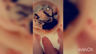 InShot_20230329_223145446.mp4