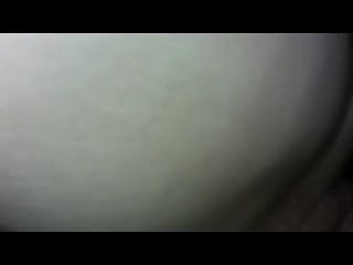 19cichy88