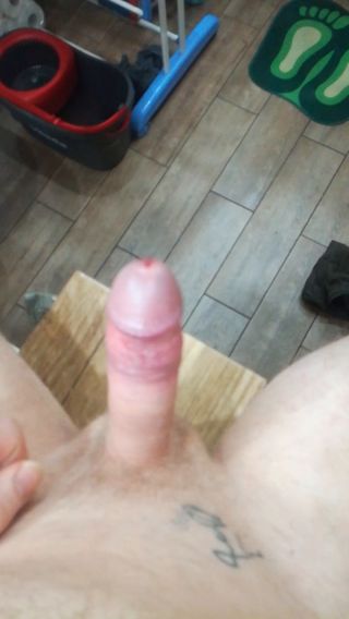 VID_20230331_174814.mp4
