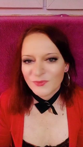 Snaptik.app_7217533544694943002.mp4
