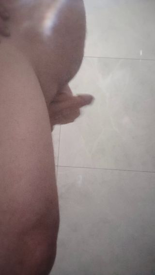 VID20230402112606.mp4