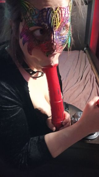VID_20230405_003512~2.mp4