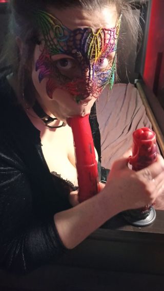 VID_20230405_003512~2.mp4