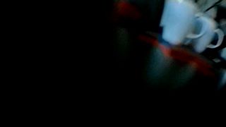 Anal 1.mp4