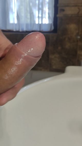 VID_20230410_133322.mp4