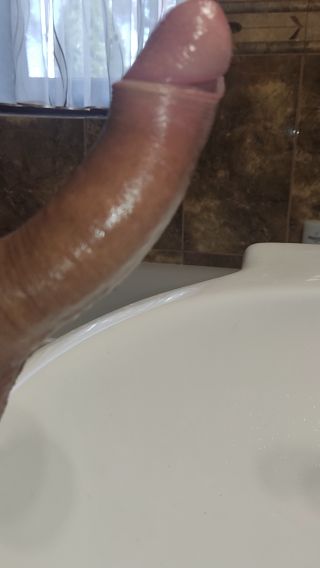 VID_20230410_133322.mp4