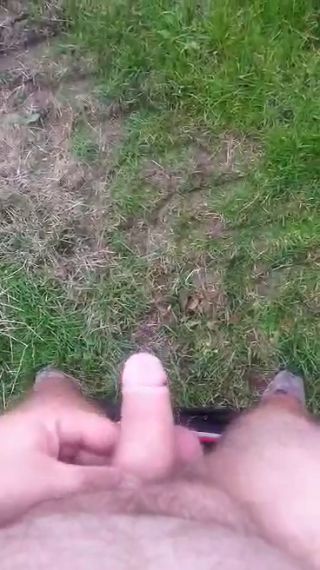 received_1009934006145764.mp4
