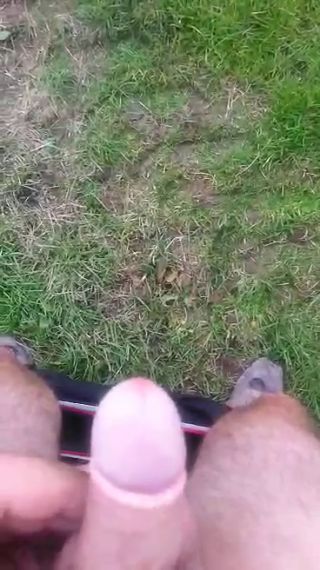 received_1009934006145764.mp4