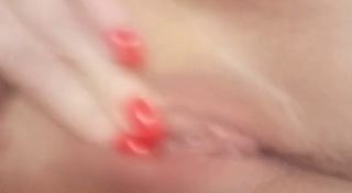 VID-20230411-WA0000.mp4