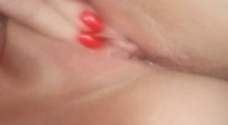 VID-20230411-WA0000.mp4