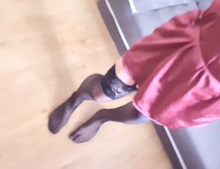 20230403_111009.mp4