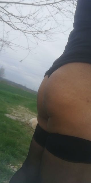 VID_20230414_184028.mp4