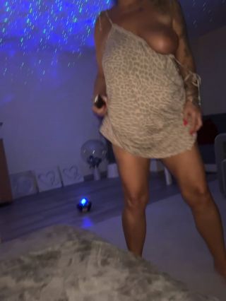 trim.8E7D18AD-3FA2-4169-BAE6-D088B3D27C5F.MOV
