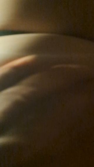 20230316_210245_2.mp4