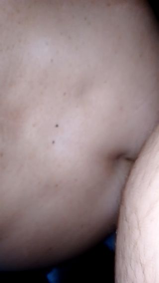 VID_20230415_195518.mp4