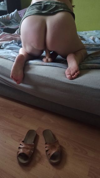 VID_20230416_072501.mp4