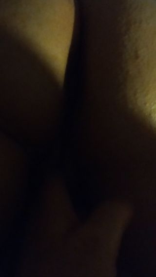 VID_20230414_235247.mp4