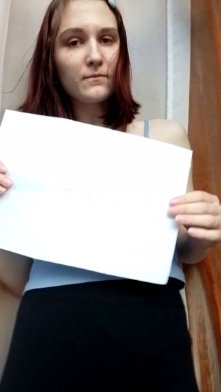 VID_20230421_203351.mp4