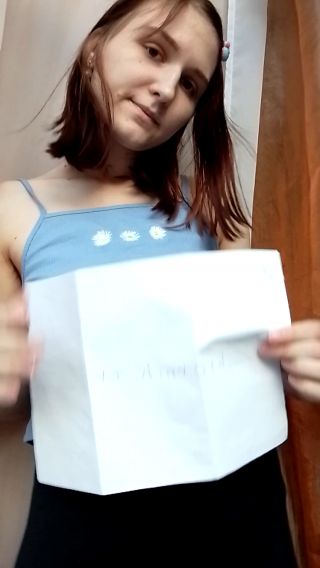VID_20230421_203351.mp4