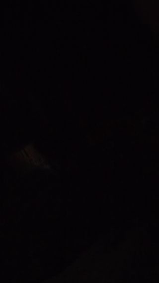 VID_20230424_221532.mp4