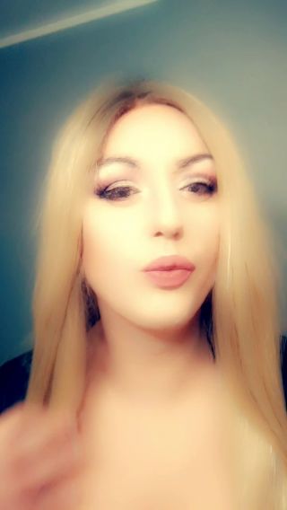 Snapchat-1947213275.mp4