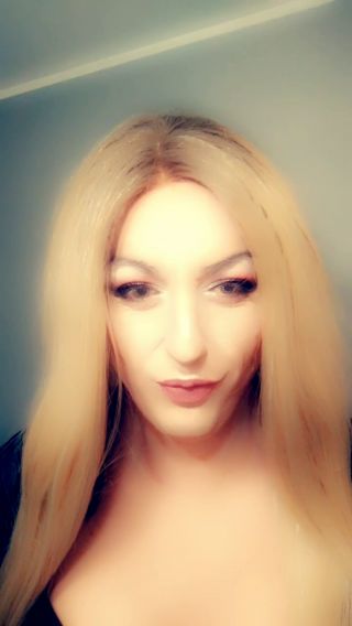 Snapchat-1947213275.mp4