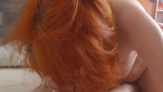 InShot_20230430_074422818.mp4