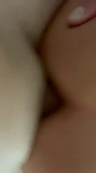 BBFF06AA-AD48-4170-BFB7-8CFC5F59270B.mov