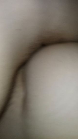 VID_20230416_213356.mp4