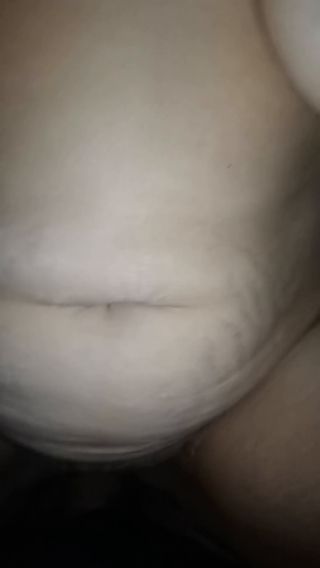 VID_20230502_041845.mp4