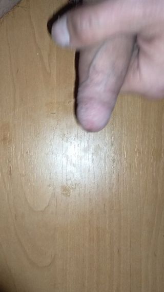 Rafal4773