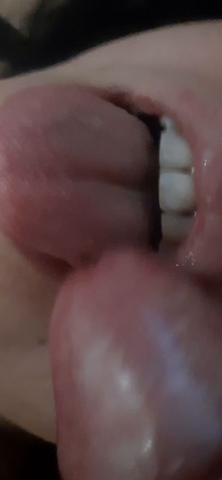 20230503_040730_001.mp4