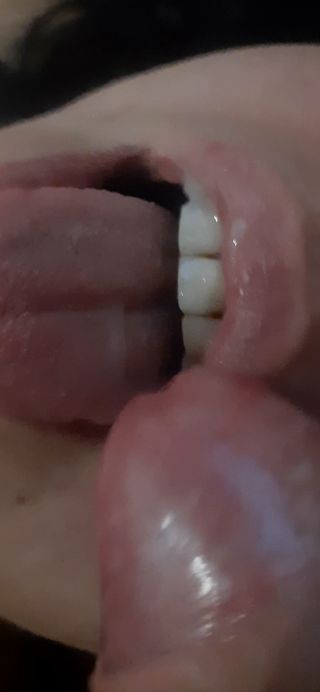 20230503_040730_001.mp4