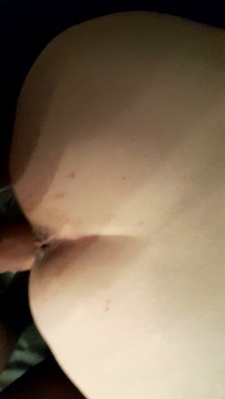 myrazem8883