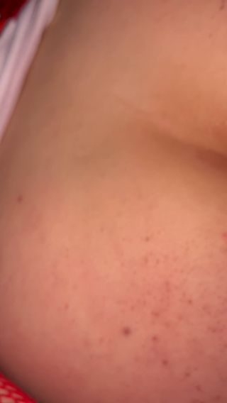 IMG_1647.mov