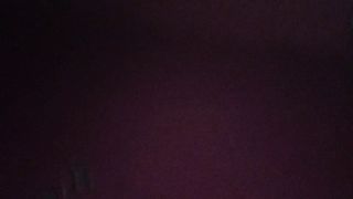 VID20230507013133.mp4