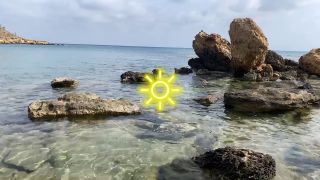filtered-B3E51F76-954C-4784-AF7B-BA8CAE75F688.mp4