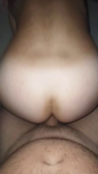 😎